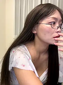 Snapshot of wt0314 chatting on 10.05.25 wt0314 online show from 10.05.25