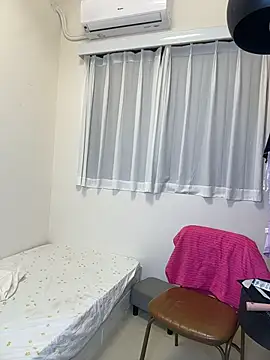 Snapshot of wt0314 chatting on 11.11.25 wt0314 online show from 11.11.25