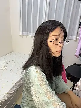 Snapshot of wt0314 chatting on 11.12.25 wt0314 online show from 11.12.25