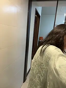 Snapshot of wt0314 chatting on 11.24.25 wt0314 online show from 11.24.25