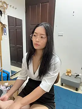 wt0314 online show from 05.29.26