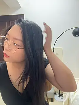 wt0314 online show from 06.04.26