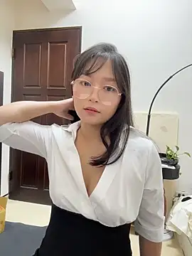 wt0314 online show from 06.11.26