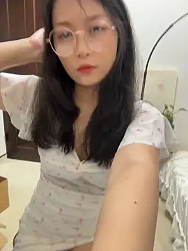 wt0314 online show from 06.15.26