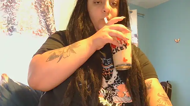 Snapshot of Lilithsincity chatting on 09.09.25 Lilithsincity online show from 09.09.25