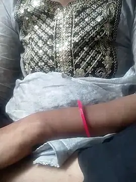 saloni19881 online show from 03.15.25