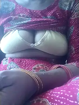 saloni19881 online show from 03.23.25