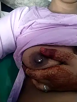 saloni19881 online show from 09.23.25