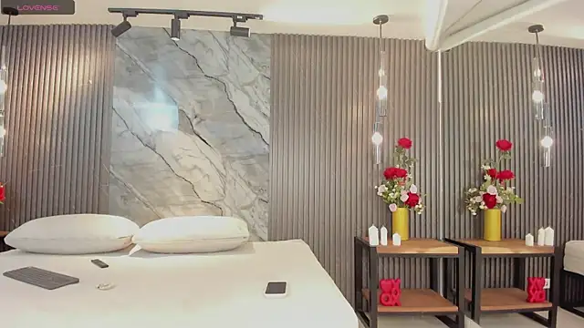 julietha taylor online show from 03.05.26