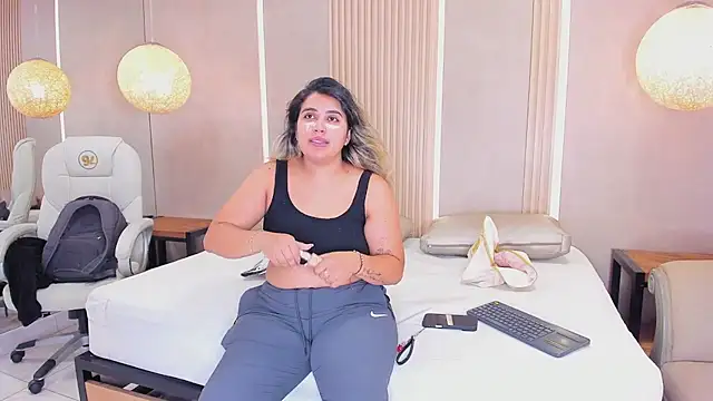 julietha taylor online show from 07.06.26