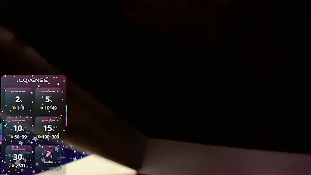 Gabyqueen70 online show from 03.05.26