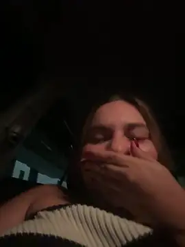 sofiafantasy online show from 02.11.26