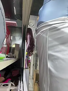 sofiafantasy online show from 02.17.26