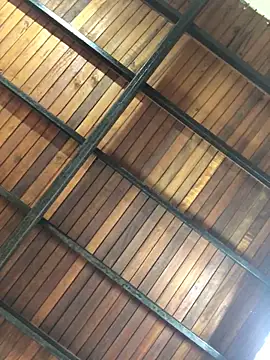 isacalejandroo online show from 01.21.25