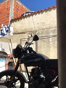 isacalejandroo online show from 01.24.25