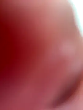 HotRiyacpl online show from 11.14.25