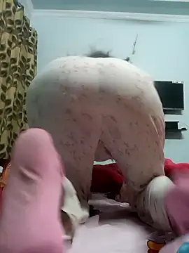 HotRiyacpl online show from 01.12.26