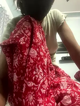 HotRiyacpl online show from 01.17.26