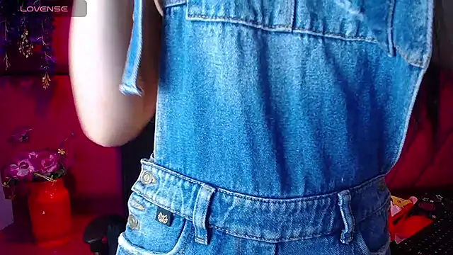 nathalia pink online show from 03.19.26