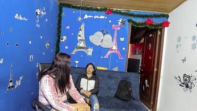 Snapshot of Luna_Star_Sl chatting on 01.28.25 Luna Star Sl online show from 01.28.25