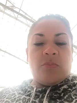 Snapshot of Luna_Star_Sl chatting on 02.05.25 Luna Star Sl online show from 02.05.25