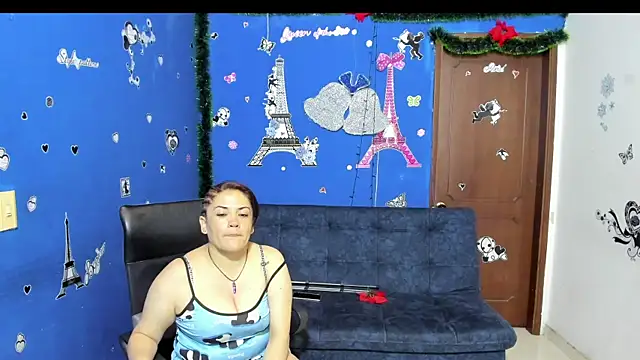 Snapshot of Luna_Star_Sl chatting on 02.08.25 Luna Star Sl online show from 02.08.25