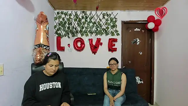 Snapshot of Luna_Star_Sl chatting on 03.14.25 Luna Star Sl online show from 03.14.25