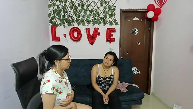 Snapshot of Luna_Star_Sl chatting on 03.19.25 Luna Star Sl online show from 03.19.25