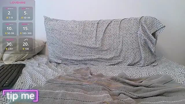 reck online show from 09.12.25