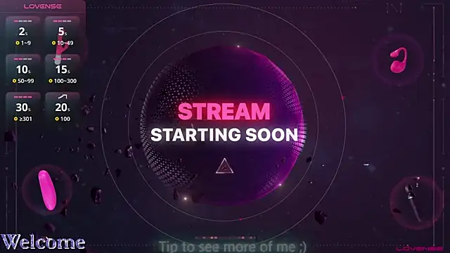 reck online show from 10.09.25