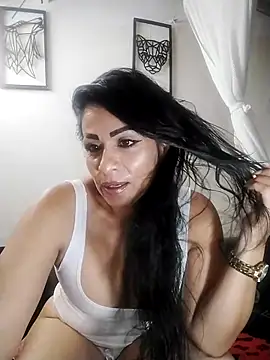 Rosy sexxx online show from 03.15.26