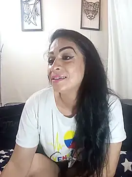Rosy sexxx online show from 06.27.26