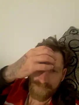 benalexa1992 online show from 03.06.26