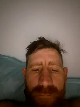 benalexa1992 online show from 03.22.26