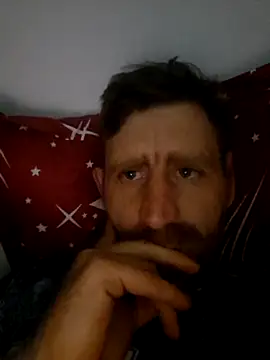 benalexa1992 online show from 03.24.26