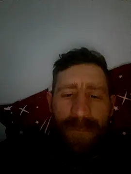 benalexa1992 online show from 03.30.26