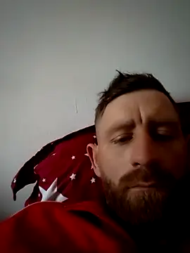 benalexa1992 online show from 04.04.26