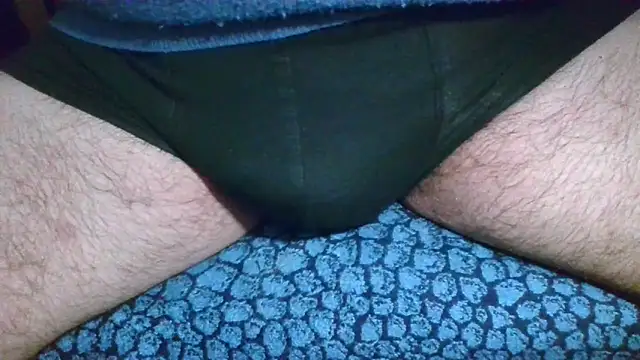 Snapshot of 6969_Alex_69 chatting on 01.07.25 6969 Alex 69 online show from 01.07.25