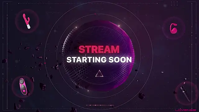 MisterHardCockk online show from 02.08.26