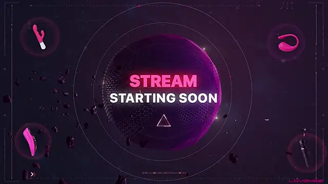 MisterHardCockk online show from 02.21.26