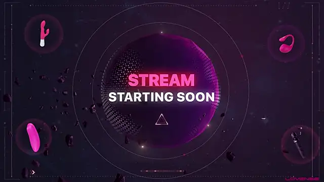 MisterHardCockk online show from 03.04.26