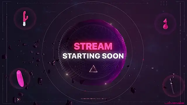 MisterHardCockk online show from 03.12.26