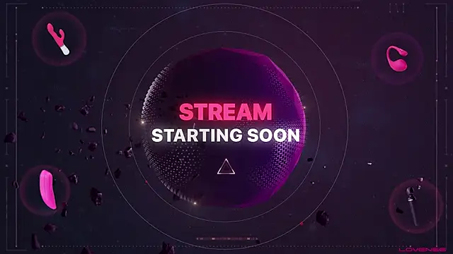 MisterHardCockk online show from 03.16.26