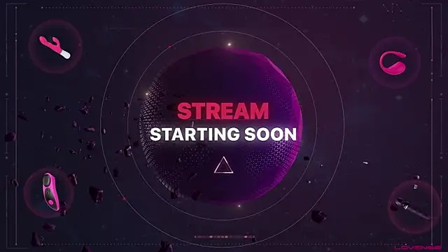 MisterHardCockk online show from 04.12.26