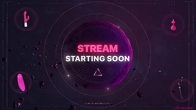 Snapshot of MisterHardCockk chatting on 05.29.26 MisterHardCockk online show from 05.29.26
