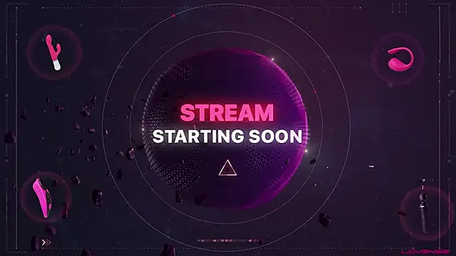 Snapshot of MisterHardCockk chatting on 06.24.26 MisterHardCockk online show from 06.24.26