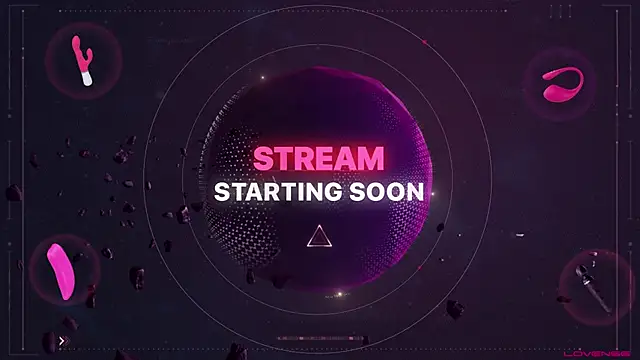 Snapshot of MisterHardCockk chatting on 07.22.26 MisterHardCockk online show from 07.22.26