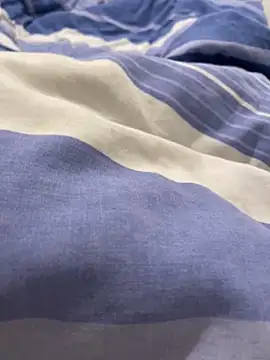 Lcrete online show from 10.17.25