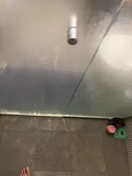 LucianoRixo1 online show from 02.11.25