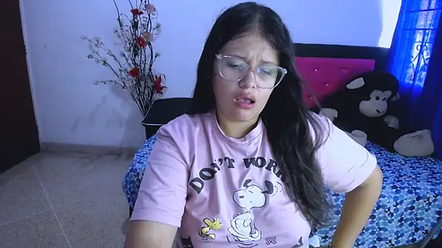 angel barbie 1 online show from 02.02.26